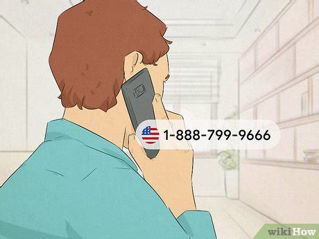 zoom us 888-799|Contact Us .